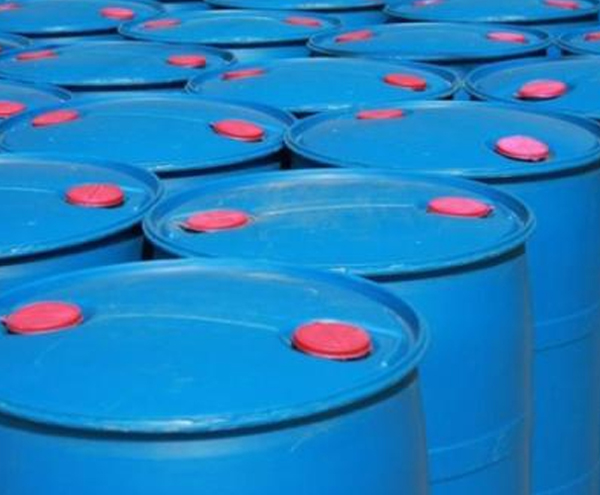 內蒙古羞羞视频网站下载 內蒙古羞羞视频网站下载