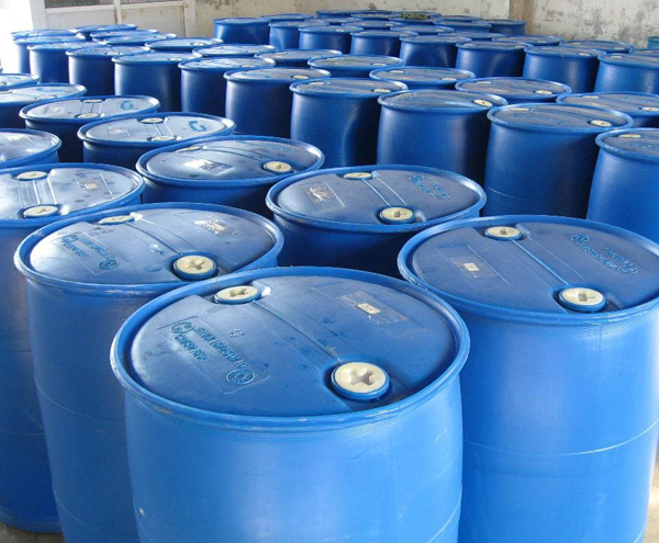 河南羞羞小视频在线观看 河南羞羞小视频在线观看