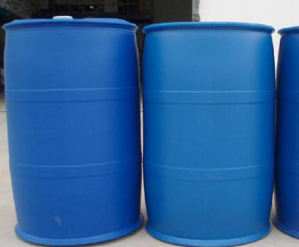 吉林羞羞视频在线观看污 吉林羞羞视频在线观看污