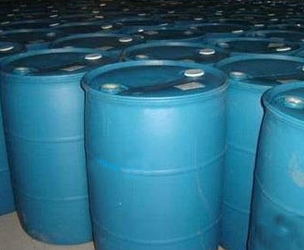 河南羞羞小视频在线观看產品 河南羞羞小视频在线观看產品