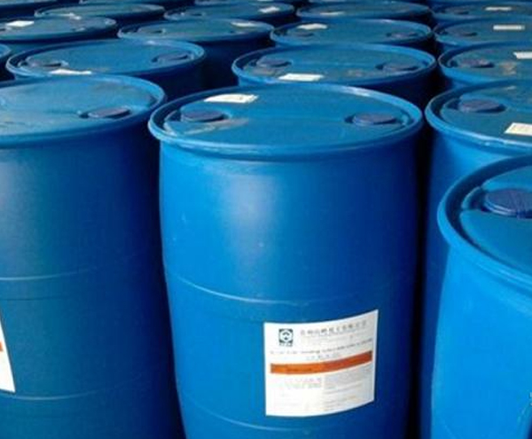 吉林羞羞视频在线观看污產品 吉林羞羞视频在线观看污產品