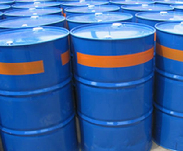 河南羞羞小视频在线观看生產 河南羞羞小视频在线观看生產