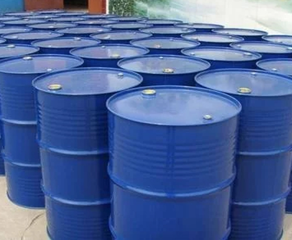 吉林羞羞视频在线观看污生產 吉林羞羞视频在线观看污生產