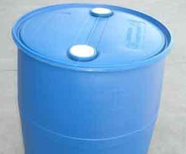 河南羞羞小视频在线观看製品 河南羞羞小视频在线观看製品