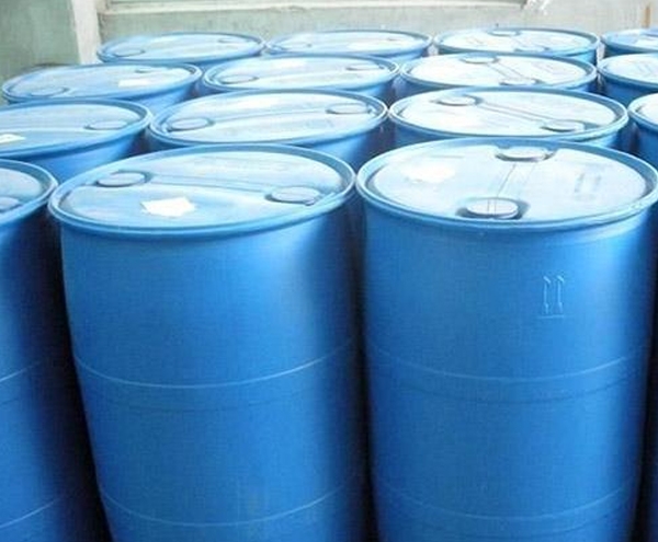 羞羞视频网站下载生產