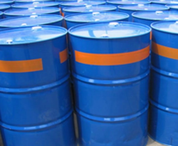 羞羞小视频在线观看生產