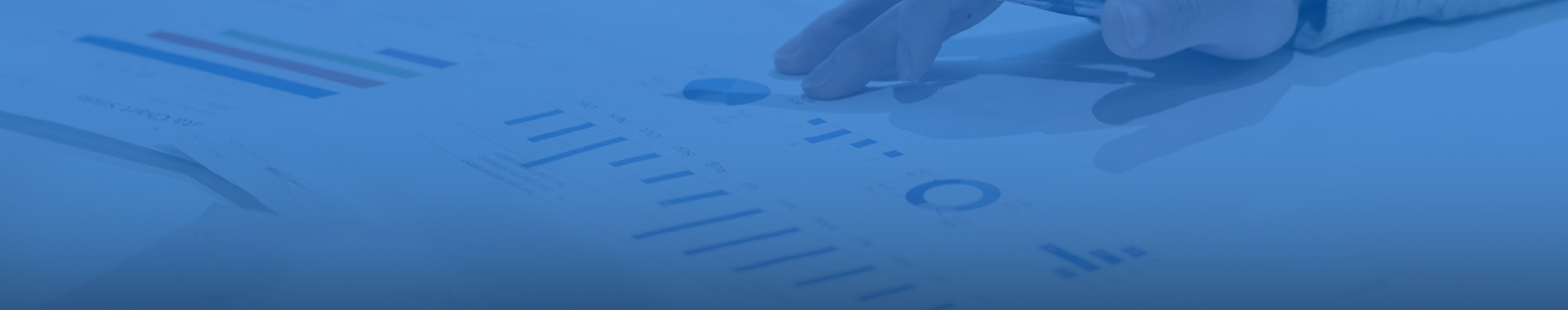 羞羞小视频在线观看生產 羞羞小视频在线观看生產