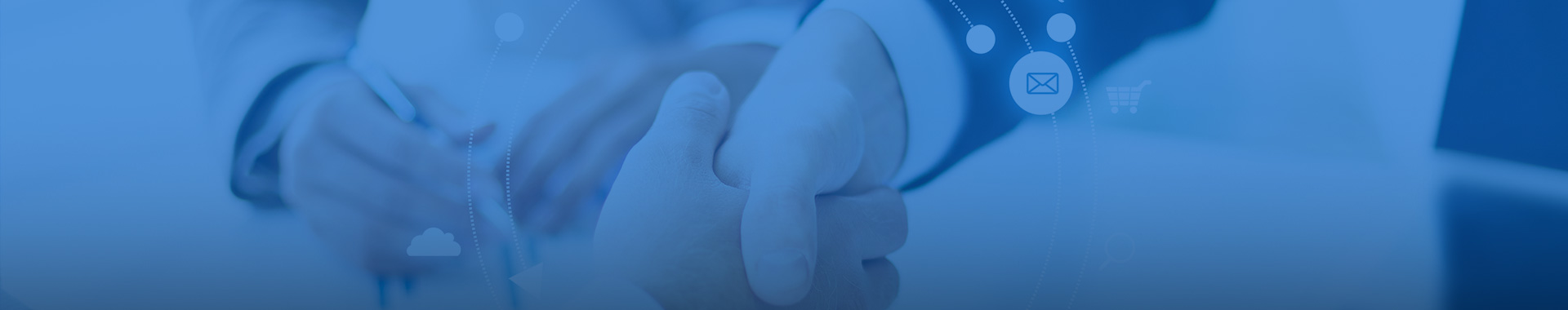 羞羞视频网站下载生產