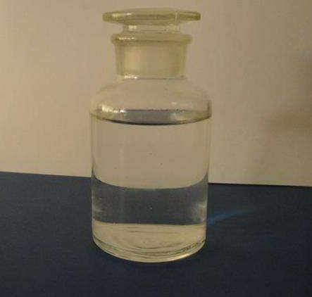 羞羞小视频在线观看合成 羞羞小视频在线观看合成