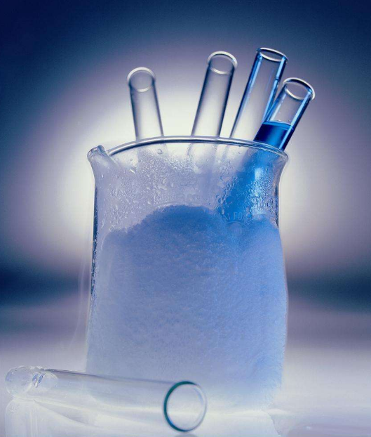 羞羞小视频在线观看 羞羞小视频在线观看