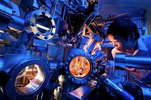 化工產品 化工產品