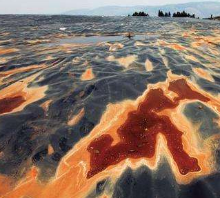 精密化工廢水處理 精密化工廢水處理