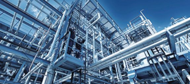 1559025241701386.png image.png