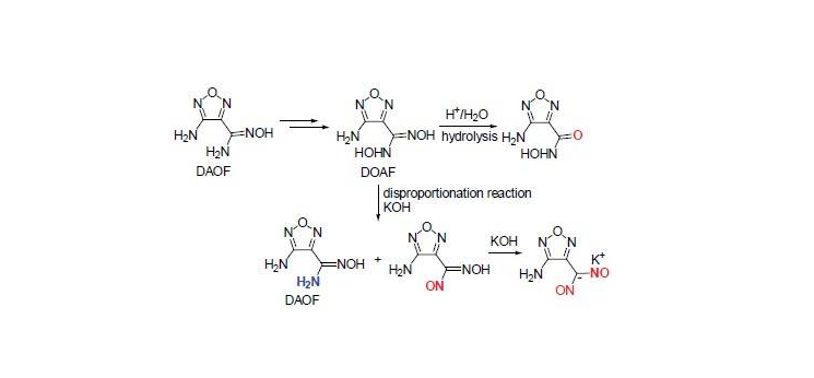 1559026198432461.png image.png