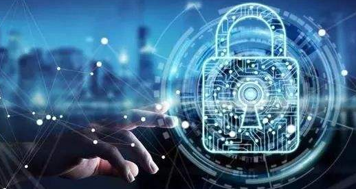 技術密集型工業 技術密集型工業