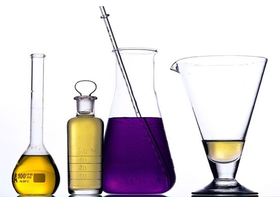 精細化工 精細化工