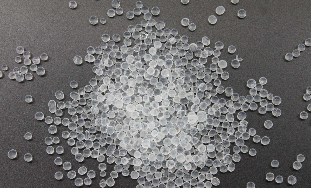 精細化工 精細化工