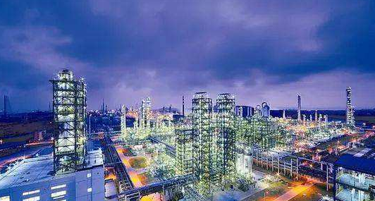 精細化工技術 精細化工技術