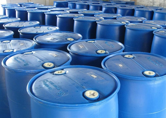 羞羞小视频在线观看 羞羞小视频在线观看