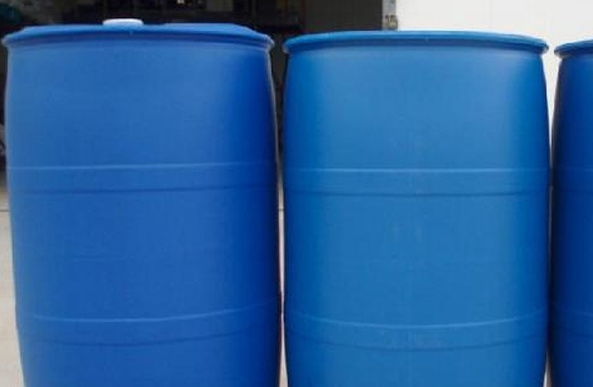 羞羞视频在线观看污 羞羞视频在线观看污