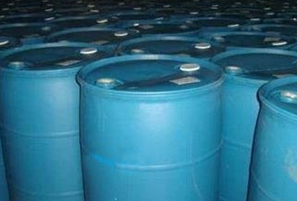 羞羞小视频在线观看產品 羞羞小视频在线观看產品