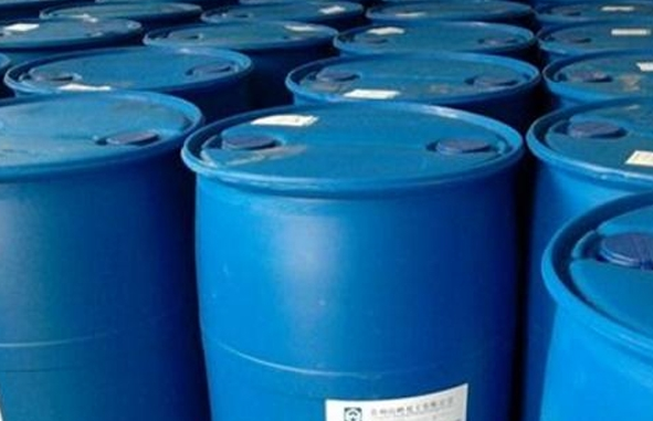 羞羞视频在线观看污產品 羞羞视频在线观看污產品