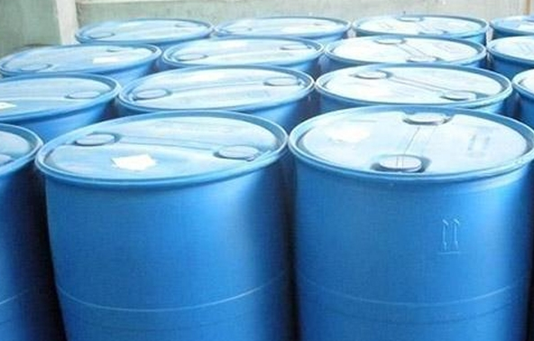 羞羞视频网站下载生產 羞羞视频网站下载生產