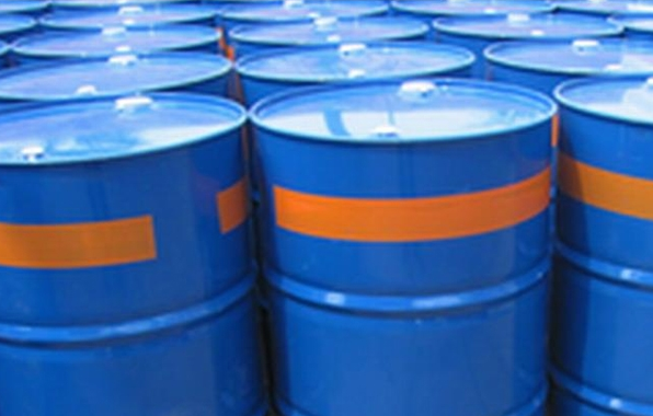 羞羞小视频在线观看生產 羞羞小视频在线观看生產