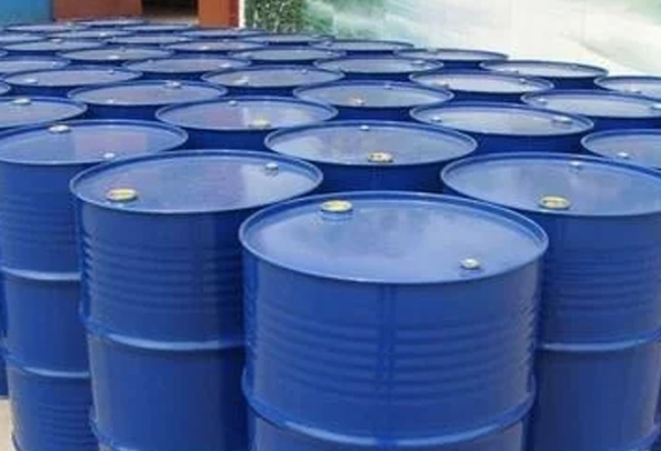 羞羞视频在线观看污生產 羞羞视频在线观看污生產