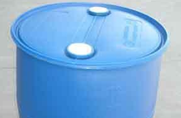 羞羞小视频在线观看製品 羞羞小视频在线观看製品