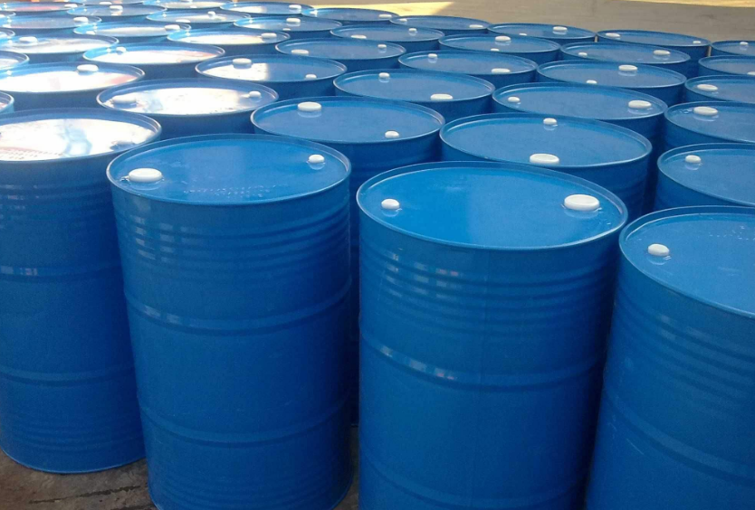 1563518638420988.png image.png