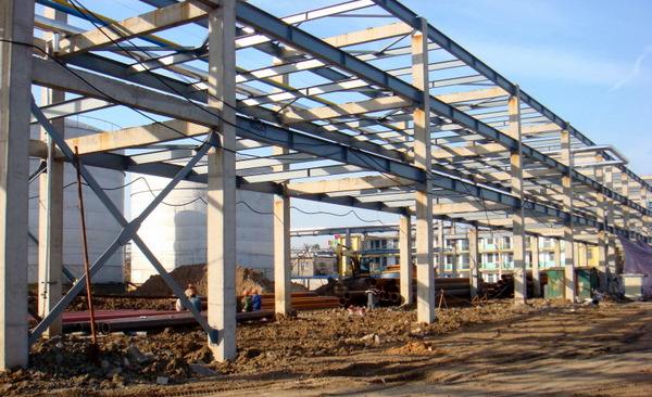 羞羞视频在线观看污生產 羞羞视频在线观看污生產