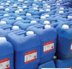 羞羞视频在线观看污產品 羞羞视频在线观看污產品