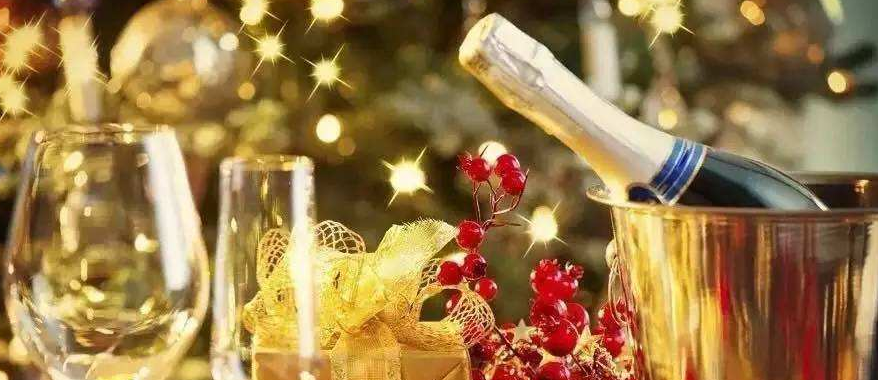 1564712461617781.png image.png