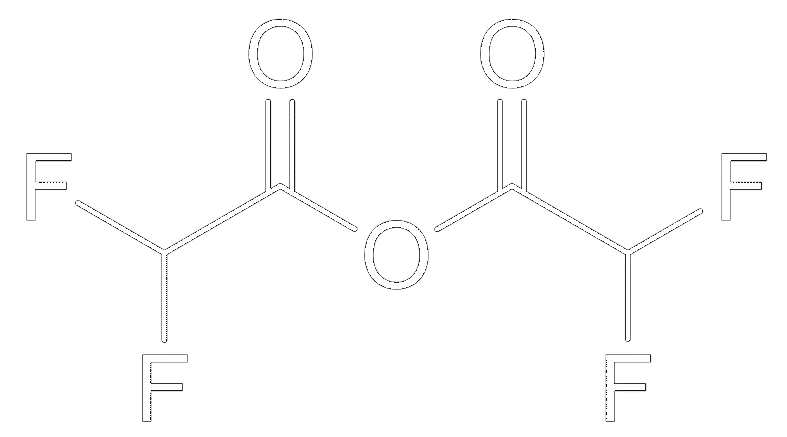 羞羞小视频在线观看 羞羞小视频在线观看