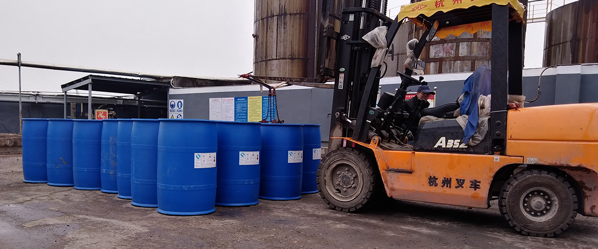 羞羞小视频在线观看運輸 羞羞小视频在线观看運輸