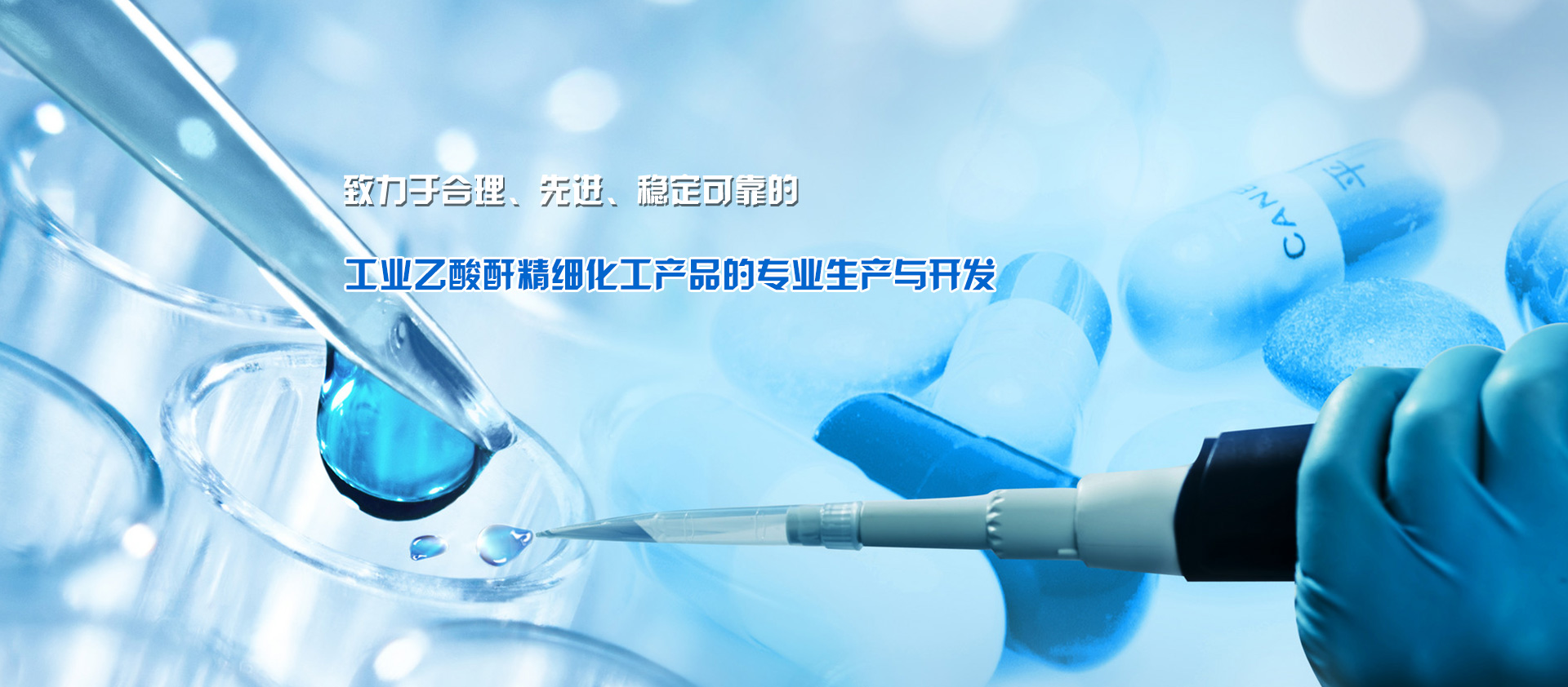 羞羞小视频在线观看生產 羞羞小视频在线观看生產