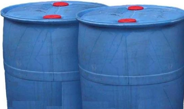 羞羞视频网站下载 羞羞视频网站下载