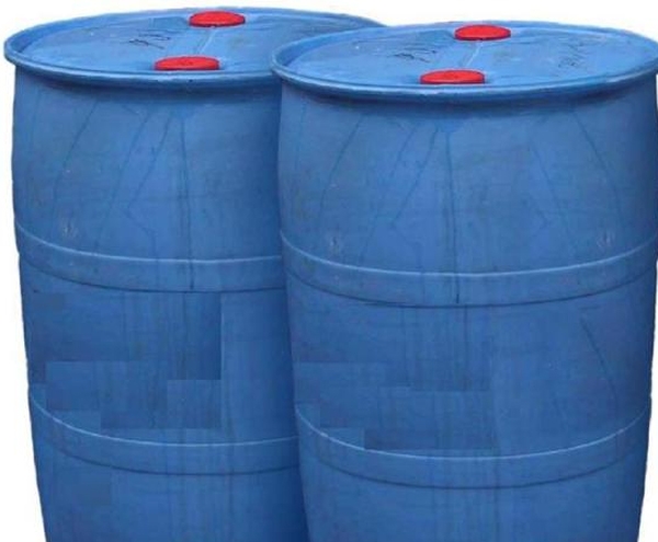 羞羞视频网站下载 羞羞视频网站下载