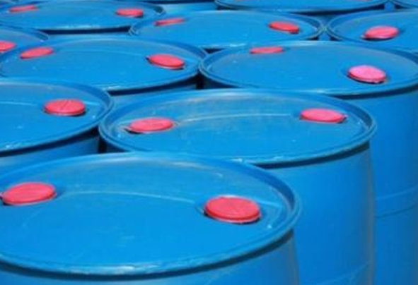 羞羞视频网站下载生產 羞羞视频网站下载生產