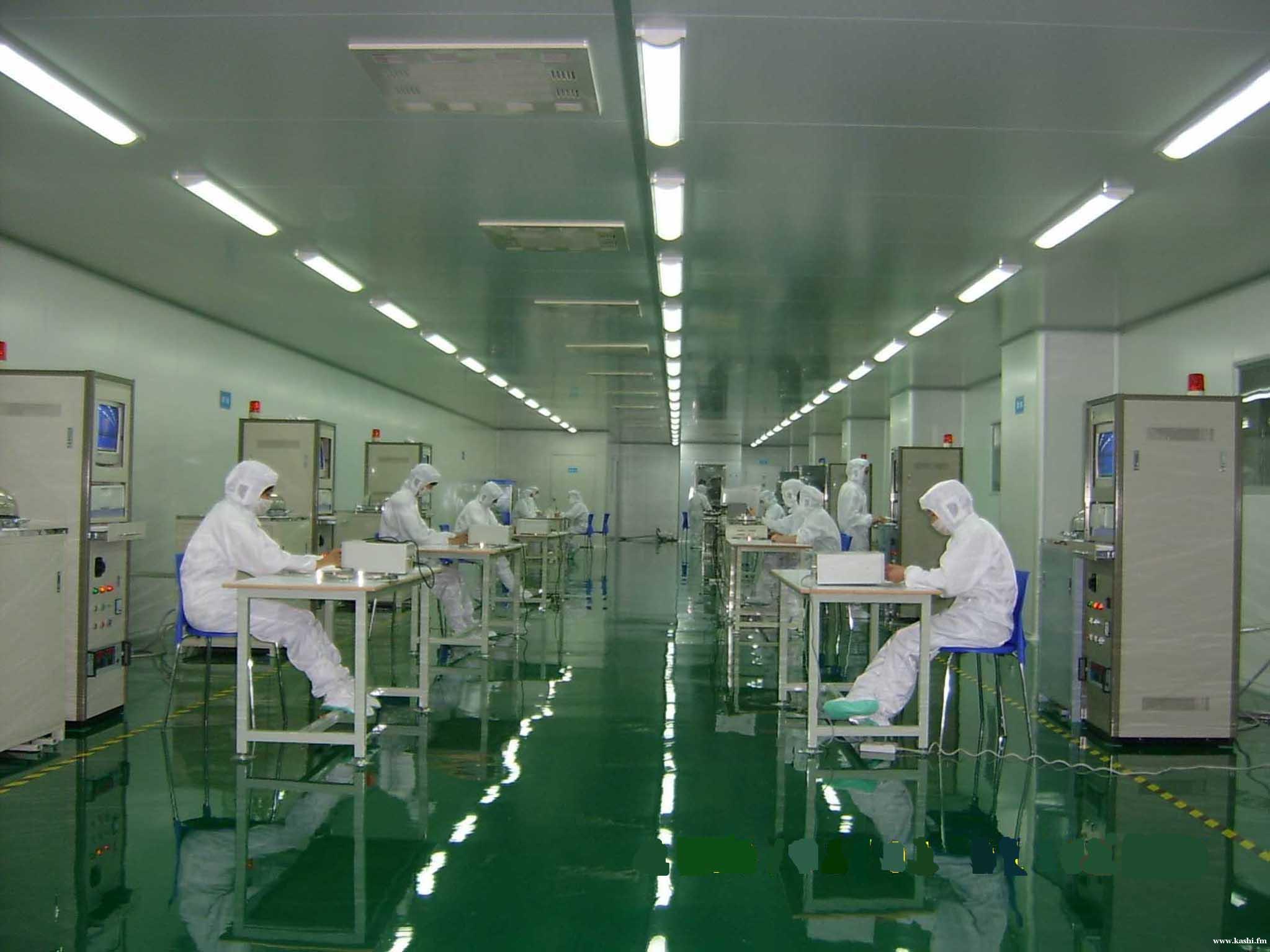 無塵車間成年人羞羞视频工程
