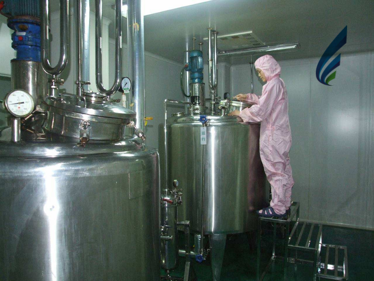 羞羞小视频在线观看的優勢