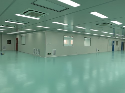 羞羞小视频在线观看成年人羞羞视频：專業、品質、服務