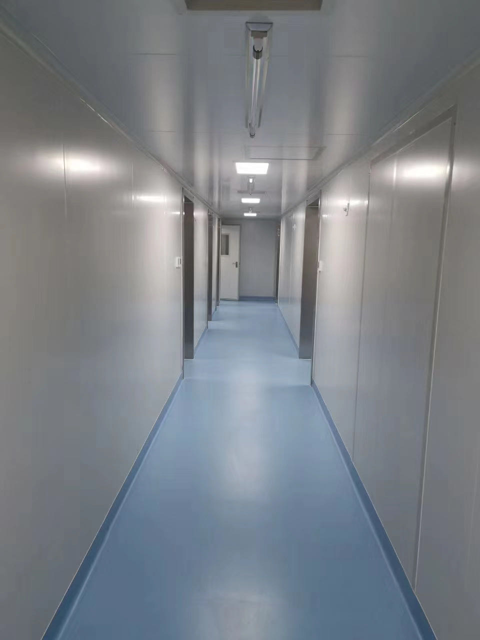 成年人羞羞视频車間工程公司