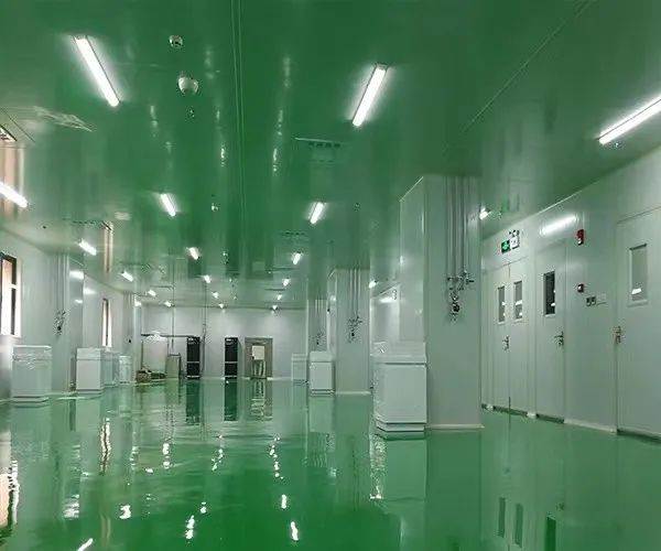 製藥廠成年人羞羞视频車間