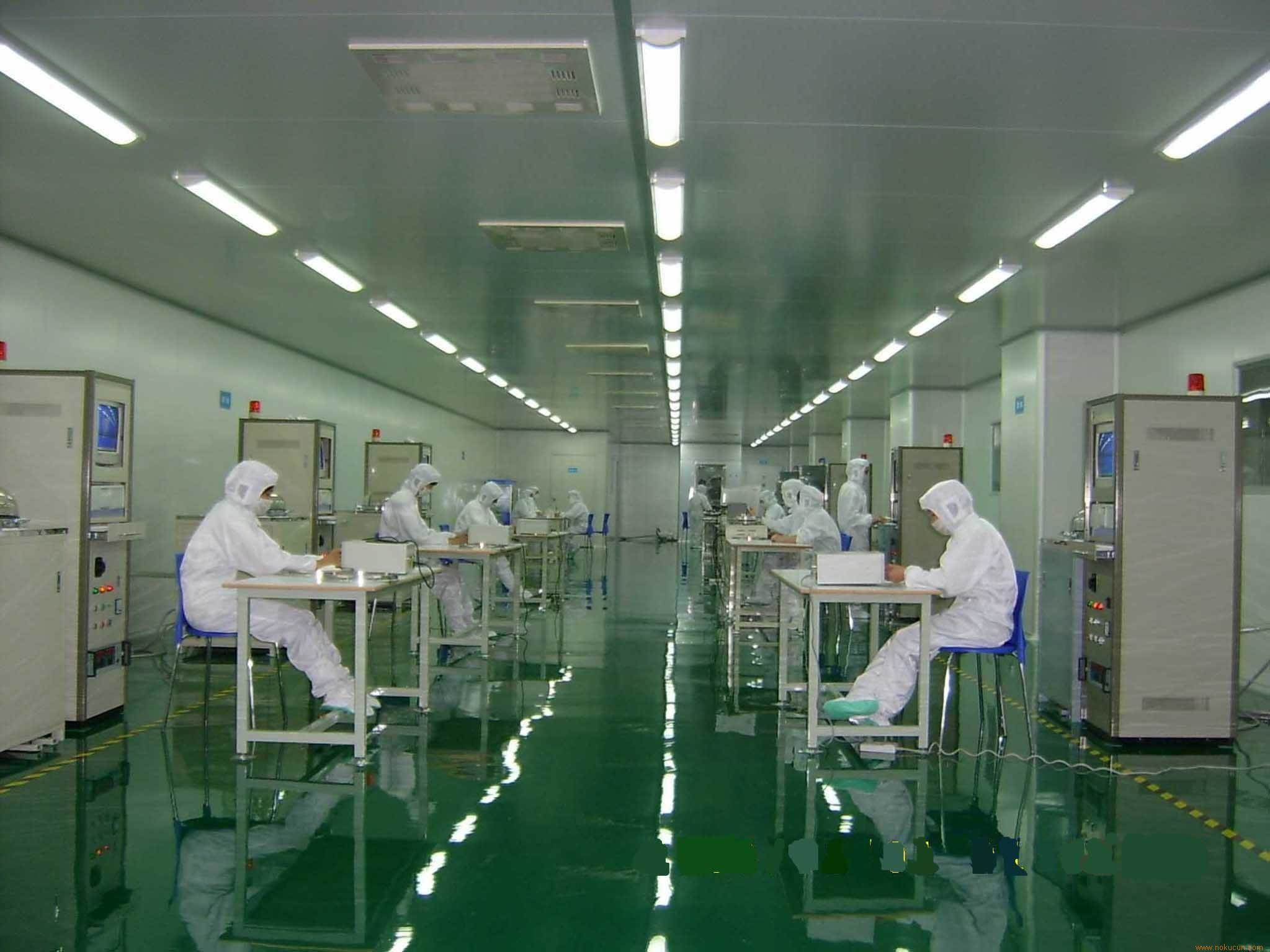 一站式服務，省心省力