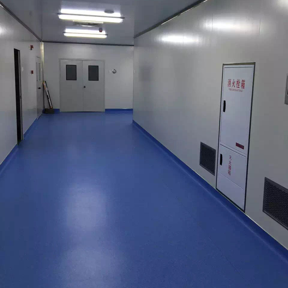 羞羞小视频在线观看的服務