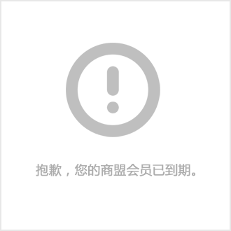 為什麽選擇羞羞小视频在线观看成年人羞羞视频？